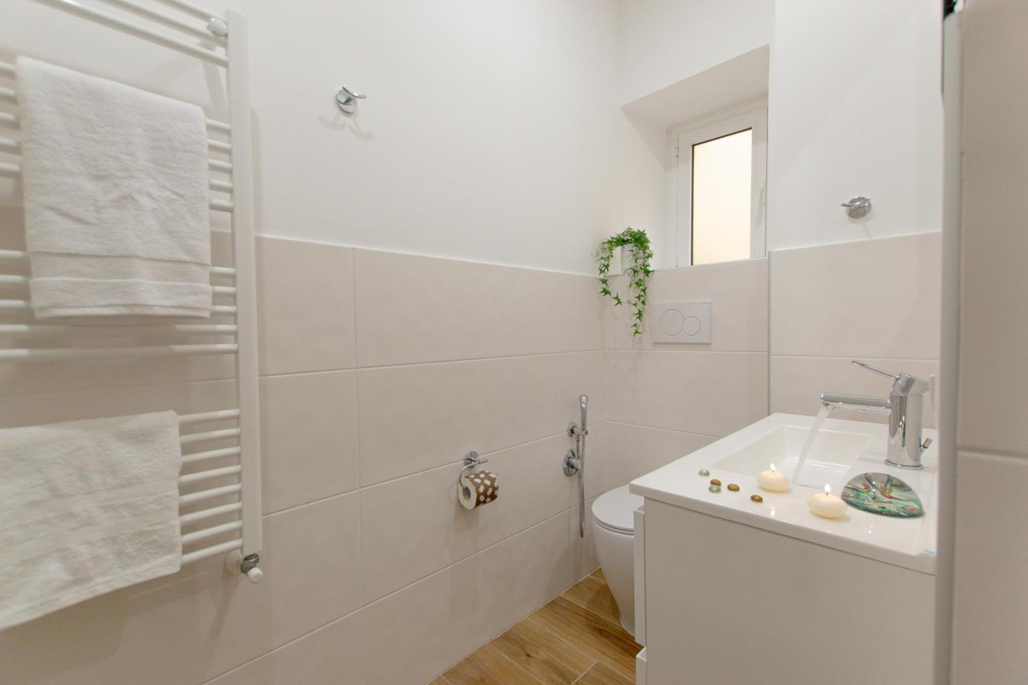 Casa Coppede Apartment Roma Exterior foto