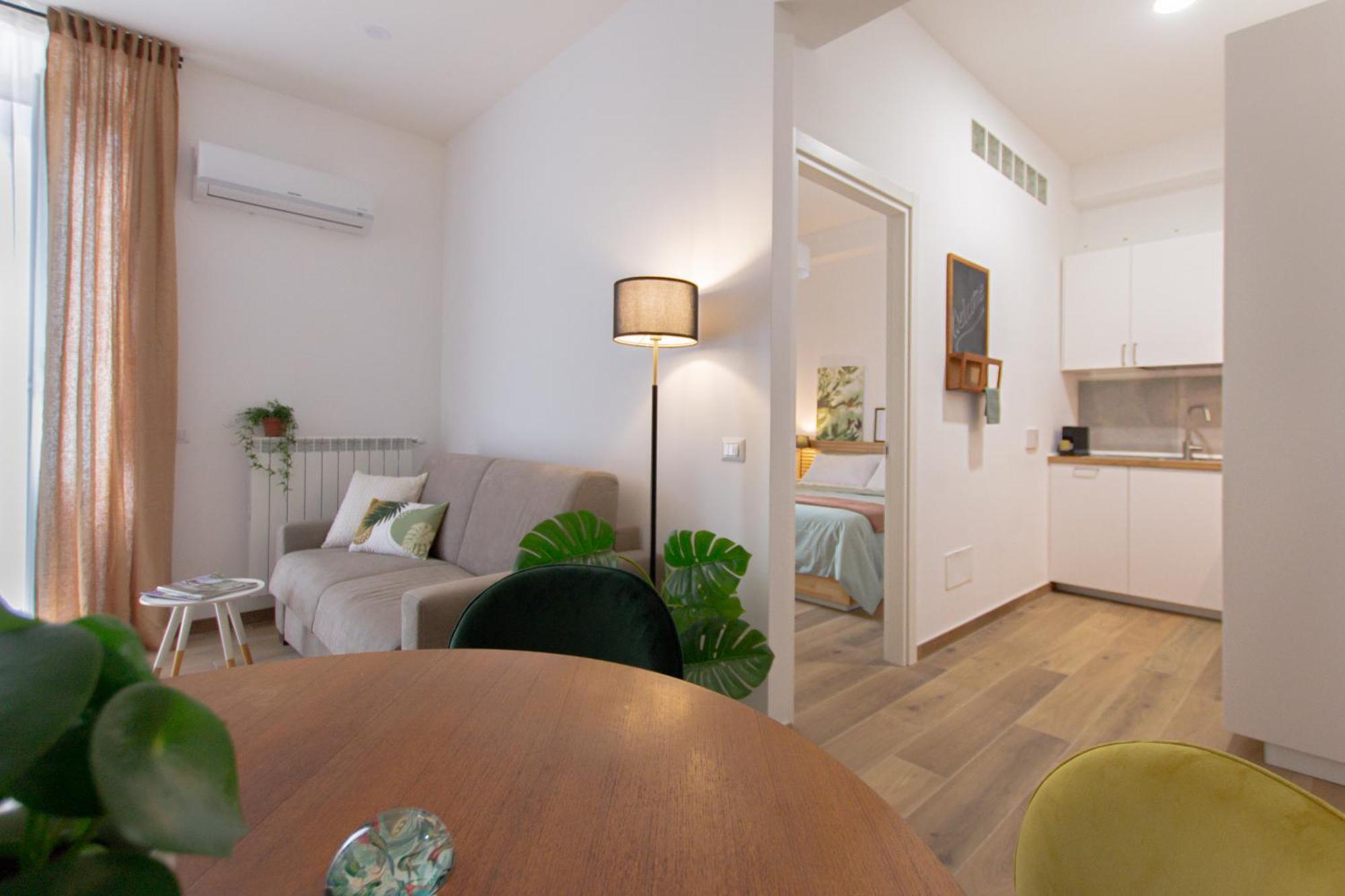 Casa Coppede Apartment Roma Exterior foto